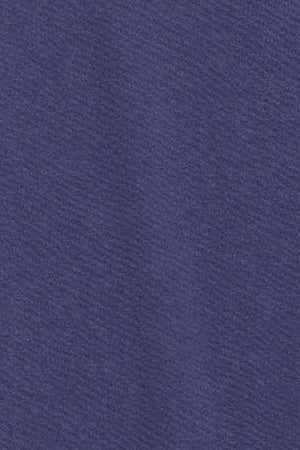 Imagen del producto 8