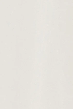 Imagen del producto 9