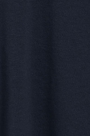Imagen del producto 8