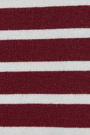 Imagen del producto 11