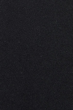 Imagen del producto 10