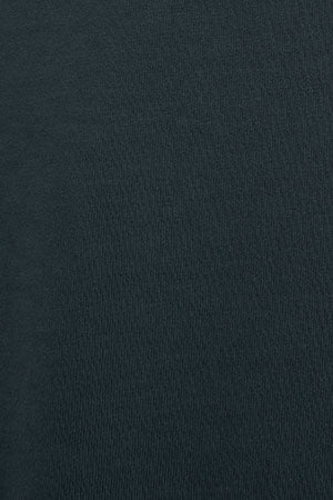 Imagen del producto 11