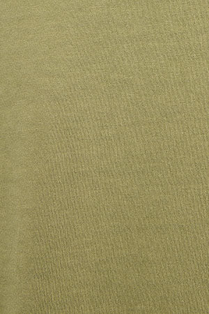 Imagen del producto 11