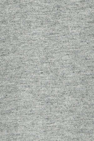 Imagen del producto 10