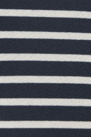 Imagen del producto 9