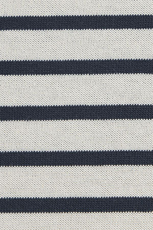 Imagen del producto 8