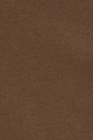 Imagen del producto 10