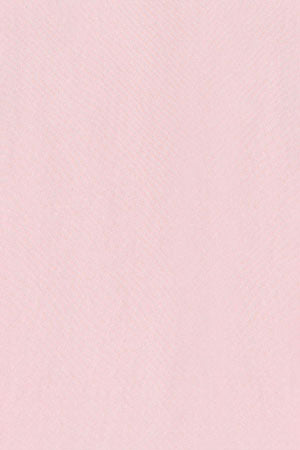 Imagen del producto 10