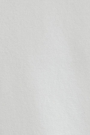 Imagen del producto 9