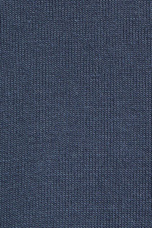 Imagen del producto 10