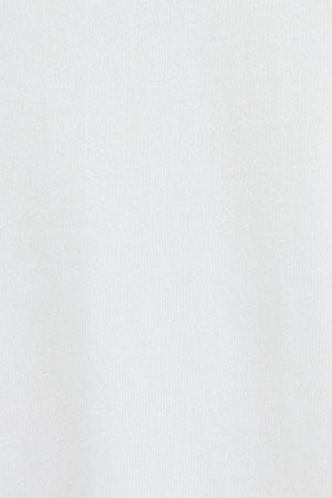 Imagen del producto 11