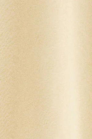 Imagen del producto 8