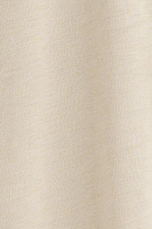 Imagen del producto 8