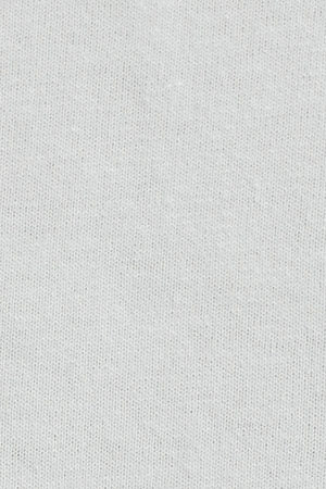 Imagen del producto 10