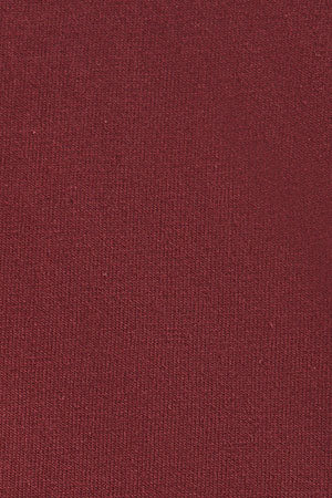 Imagen del producto 10