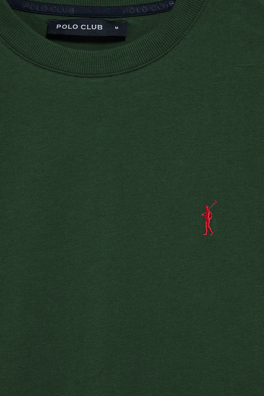Imagen del producto 6
