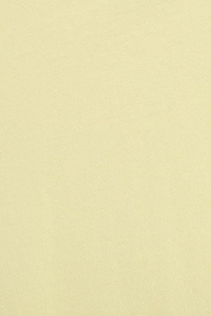 Imagen del producto 11