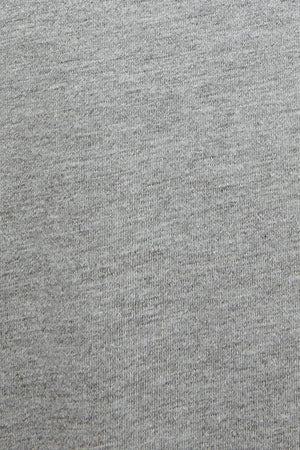 Imagen del producto 10