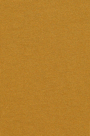 Imagen del producto 10
