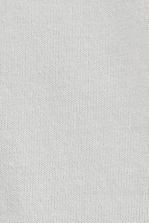 Imagen del producto 9