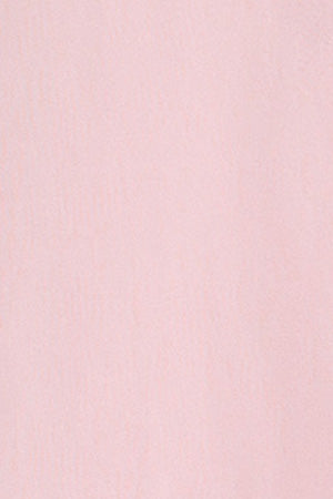 Imagen del producto 10