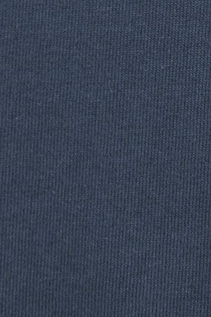 Imagen del producto 10