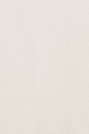 Imagen del producto 11