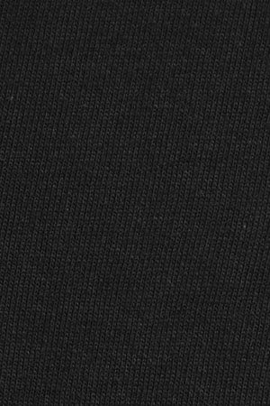 Imagen del producto 8