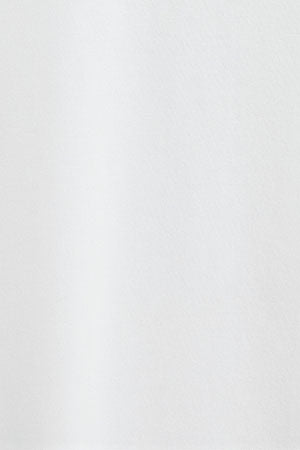 Imagen del producto 11