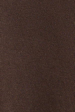 Imagen del producto 11