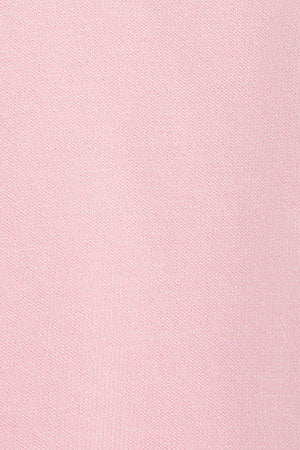 Imagen del producto 11