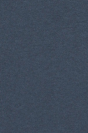 Imagen del producto 9