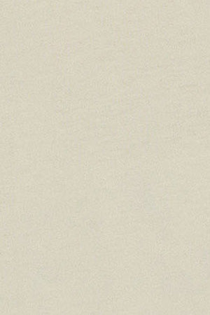 Imagen del producto 8
