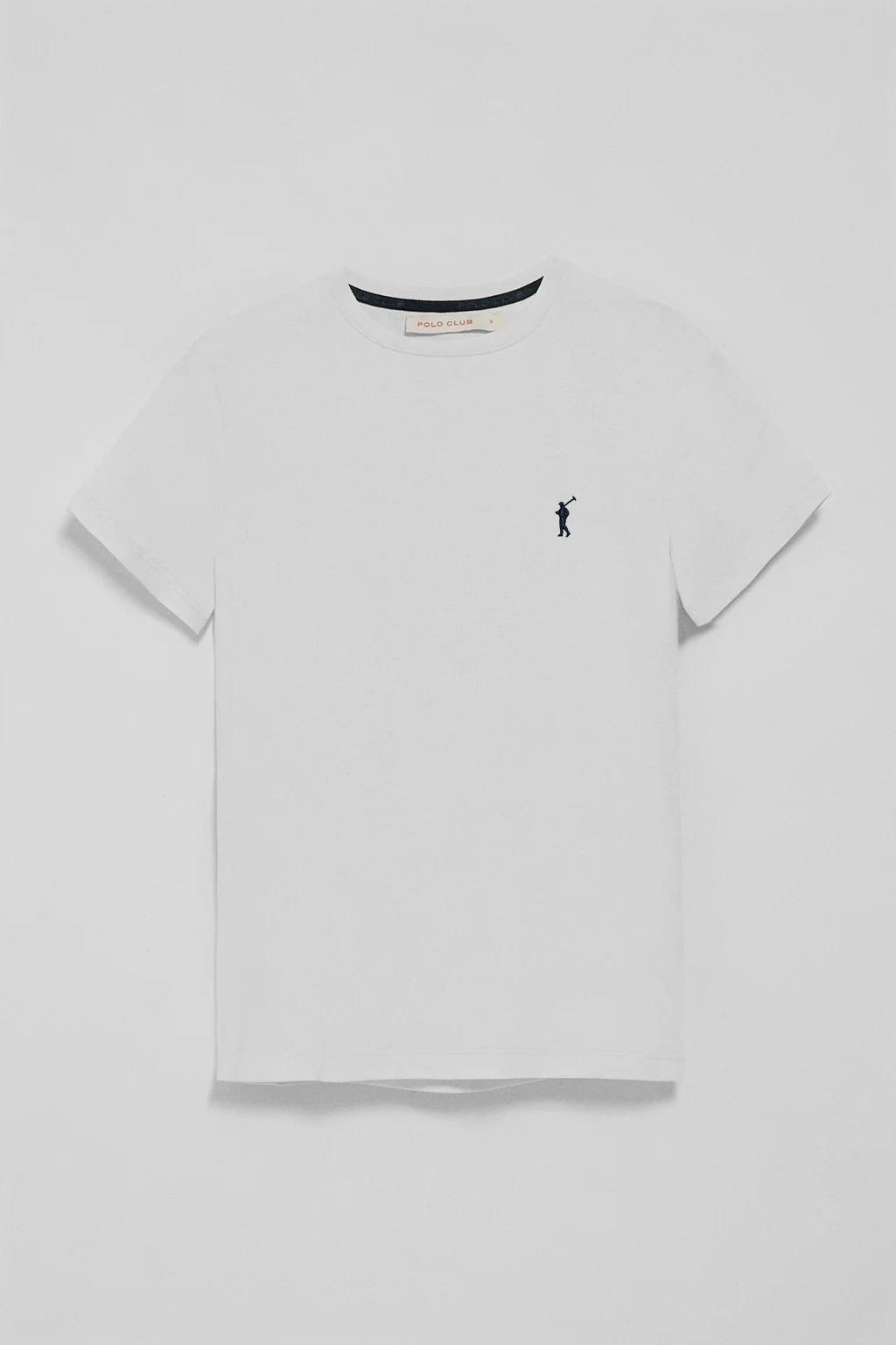 Imagen del producto 10