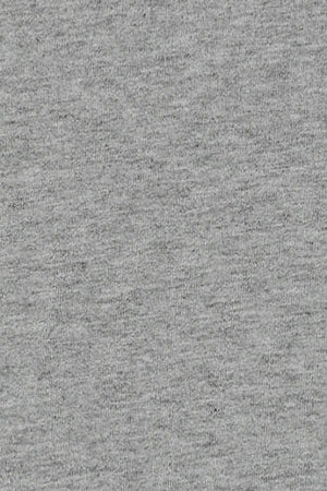 Imagen del producto 9