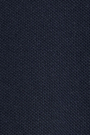 Imagen del producto 11