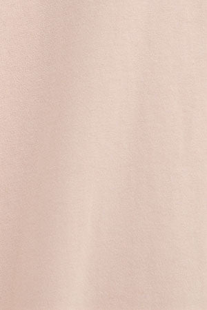 Imagen del producto 11