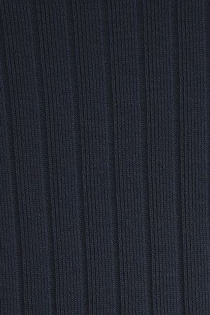 Imagen del producto 11