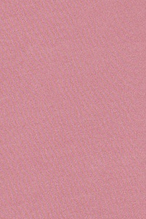 Imagen del producto 9
