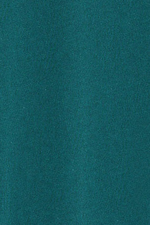 Imagen del producto 8