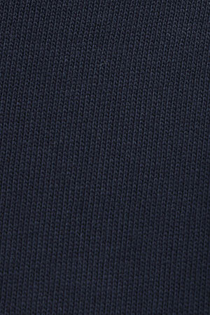Imagen del producto 11