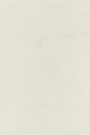 Imagen del producto 12