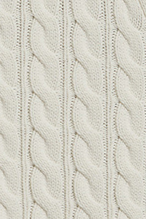 Imagen del producto 9