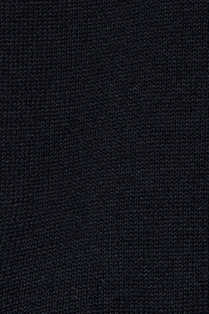 Imagen del producto 9
