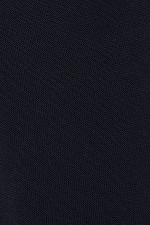 Imagen del producto 10