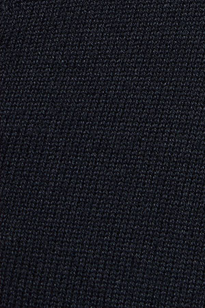 Imagen del producto 10