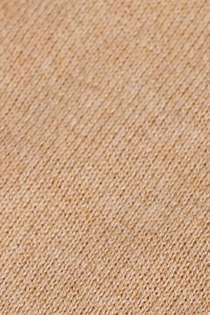 Imagen del producto 9