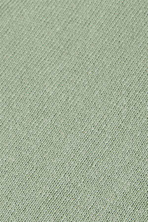 Imagen del producto 11