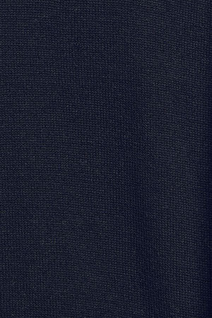 Imagen del producto 9
