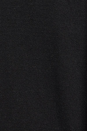 Imagen del producto 10